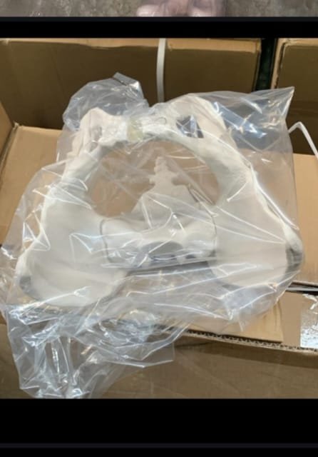 Trauma Care Anatomical Patient Model