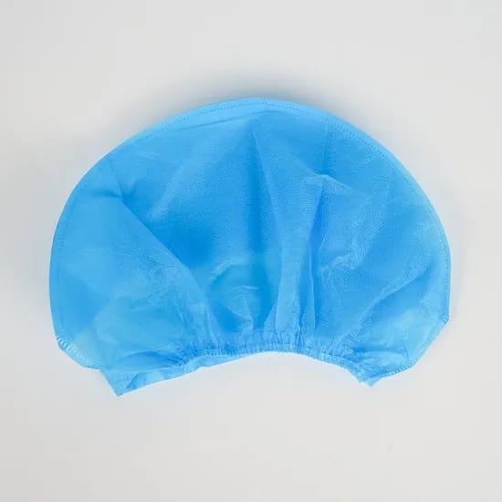 Surgical Cap