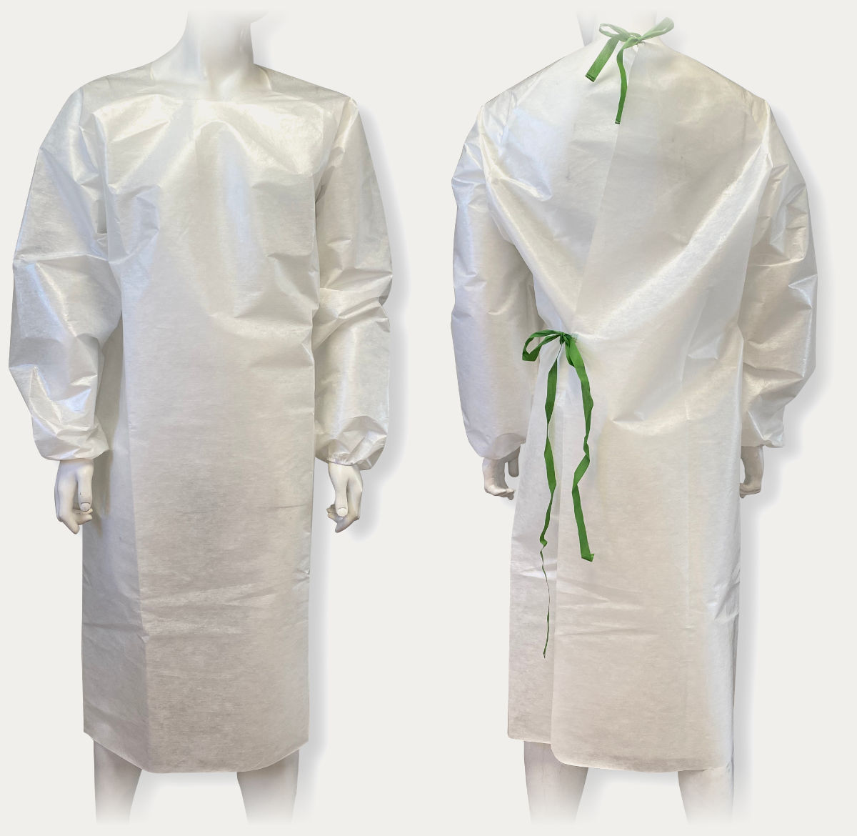 Surgical Gown