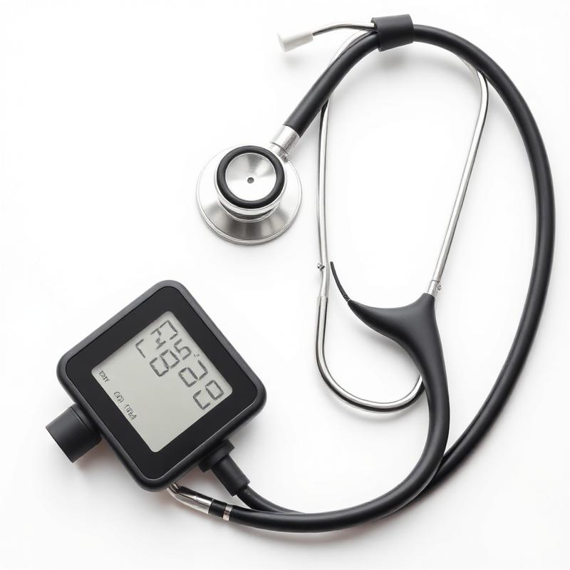Medical Equipment